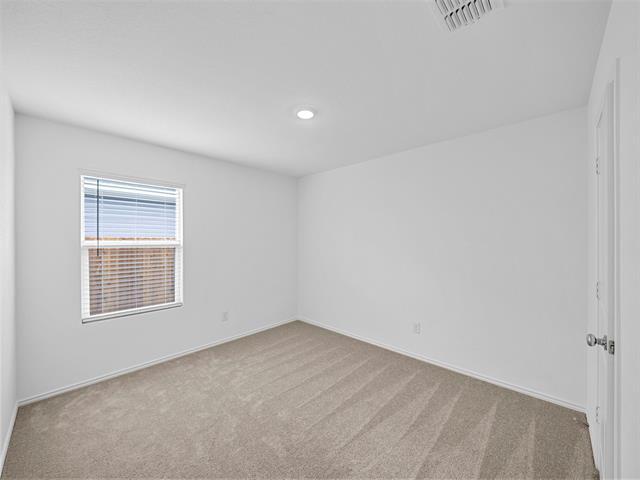 Building Photo - 9112 Grackle Pl