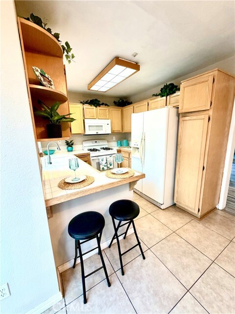 Building Photo - 11512 Stonecrest Dr