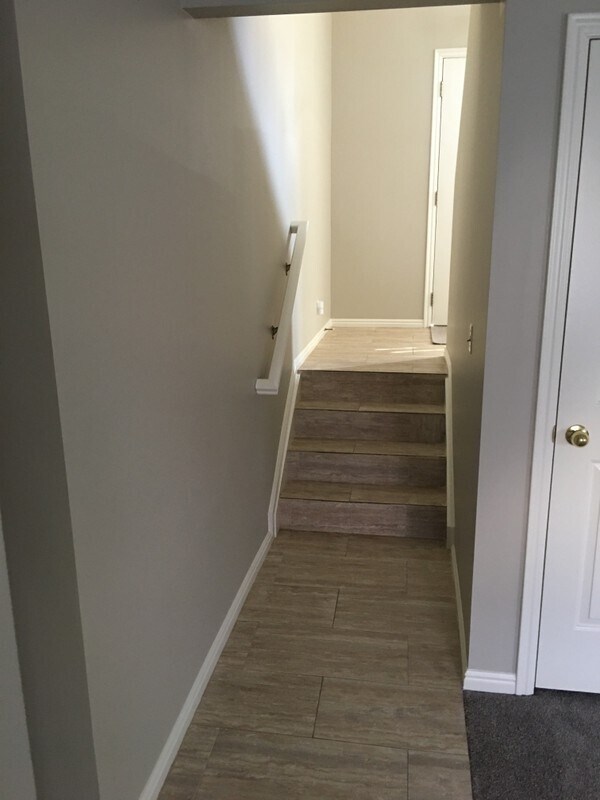 Building Photo - 2143 Powderkeg Dr