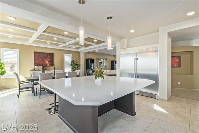 Building Photo - 8604 Grove Mill Ct