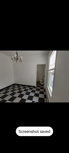 Building Photo - 138 Laurel Hill Ave