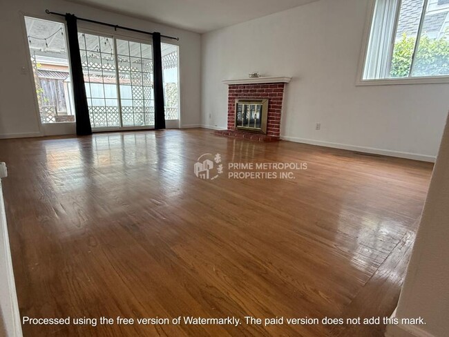 Building Photo - 3 bedroom in Sunnyvale CA 94085