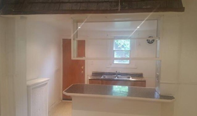 Building Photo - 4142 N 7th St