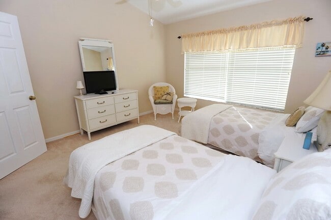 Building Photo - 3930 Windward Passage Cir