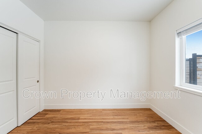 Building Photo - 28 Glacier Rnch Wy