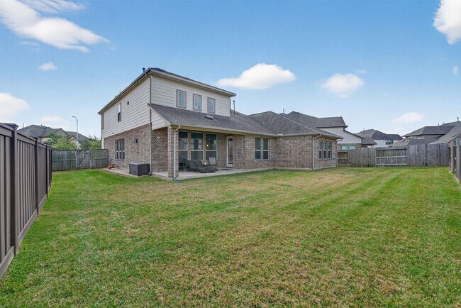 Building Photo - 9555 Pappas Creek Ct