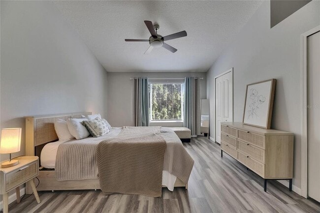 Building Photo - 2362 Lake Woodberry Cir