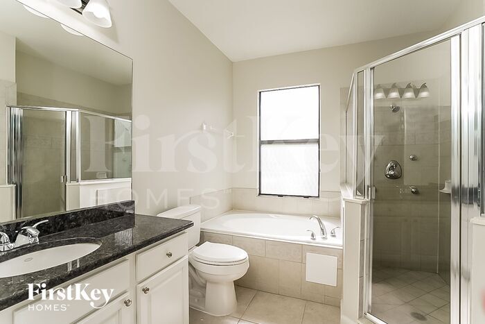 Building Photo - 418 Breckenridge Cir SE