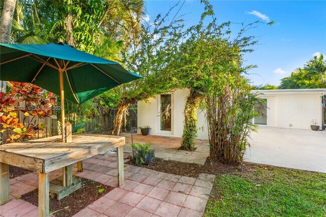 Building Photo - 6365 SW 33rd St