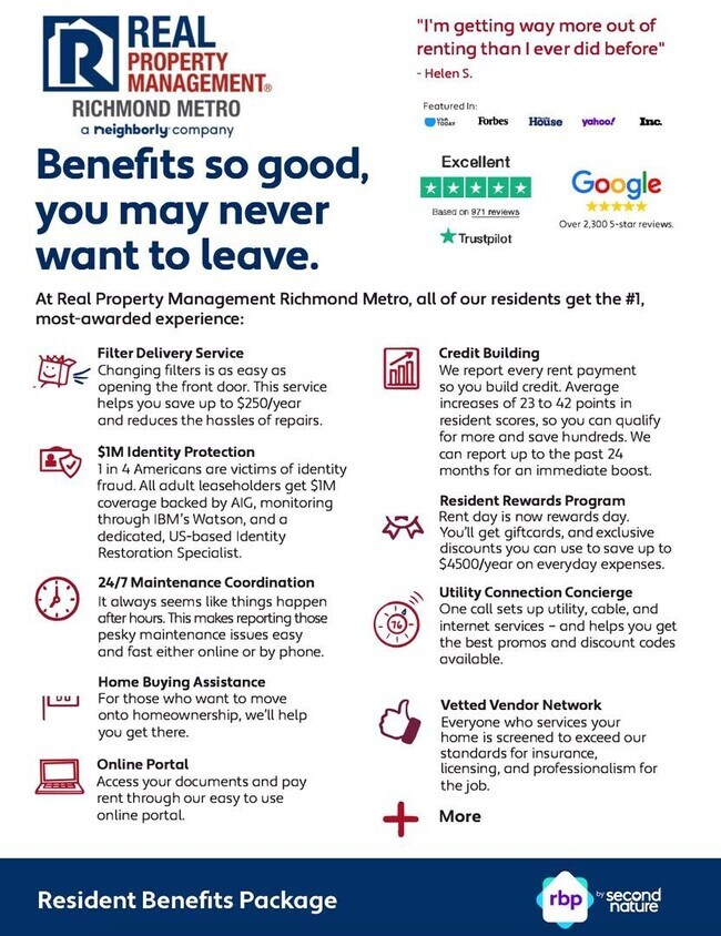 Building Photo - 2224 Perry St