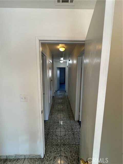 Building Photo - 8505 Robinia St