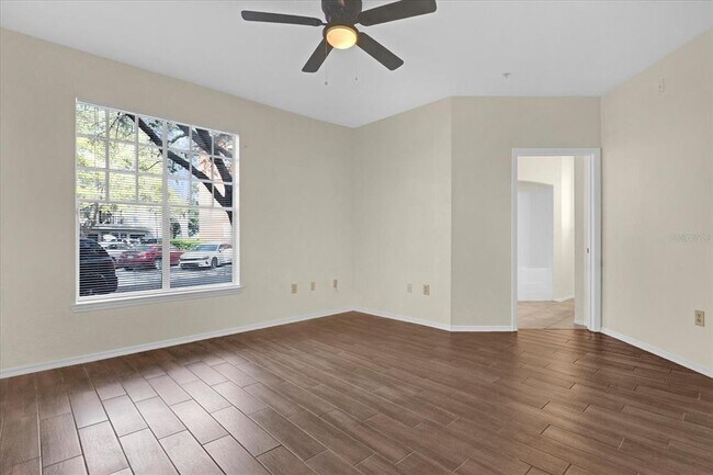 Building Photo - 1321 Arbor Vista Loop