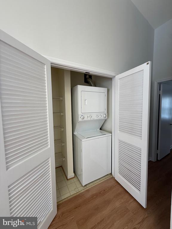 Building Photo - 7908 Crows Nest Ct