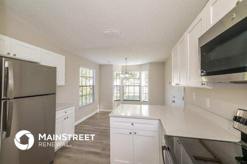 Building Photo - 5618 Marigot Ct