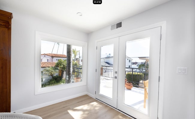 Building Photo - 15 Via Di Roma Walk