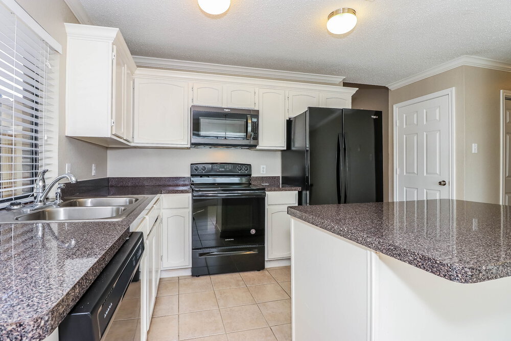 Building Photo - 309 Chasmier Way