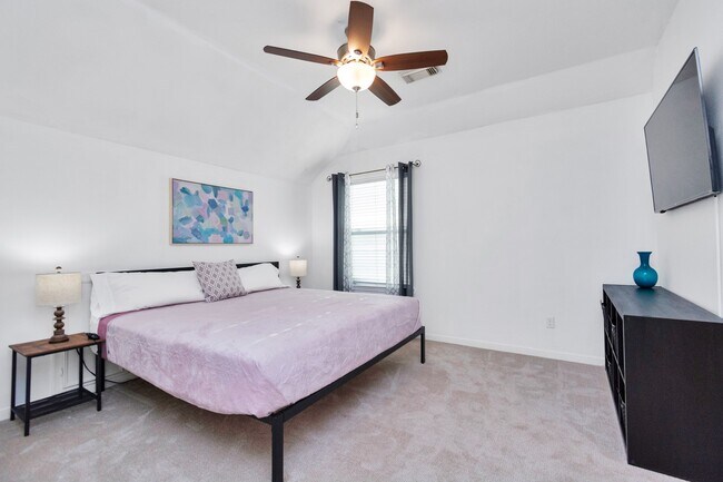 Building Photo - 19722 Cherry Oaks Ln