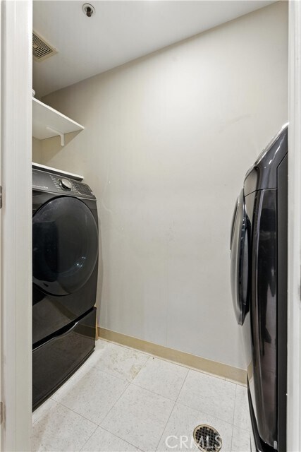 Building Photo - 403 Caruso Ave