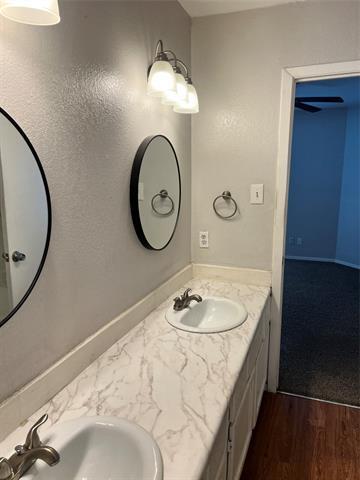 Building Photo - 2705 Wimbledon Ct