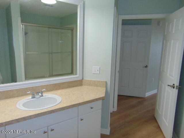 Building Photo - 3591 Kernan Blvd S