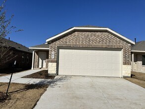 Building Photo - 1617 Elliott Rd