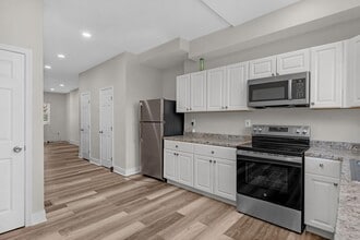 Building Photo - Beautiful Newly Renovated 3 Bedroom with a Large Basement For Rent in Mill Hill District of Balti...