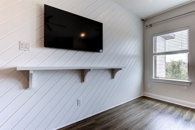 Building Photo - 4802 Gingerwood Trace Ln