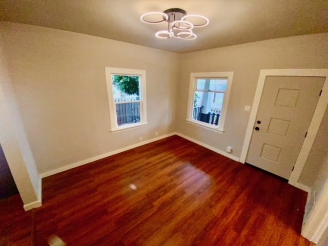 Building Photo - 8236 N Olympia St