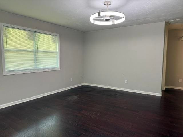 Building Photo - 2145 Portsmouth Cir