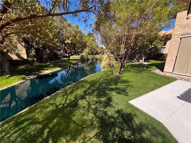 Building Photo - 4950 Crooked Stick Way