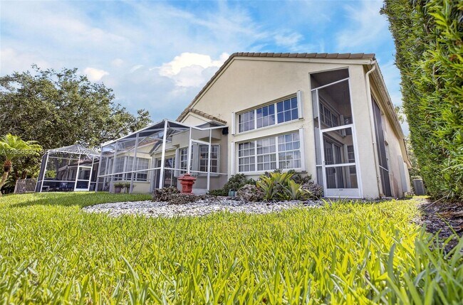 Building Photo - 1520 Seabay Rd