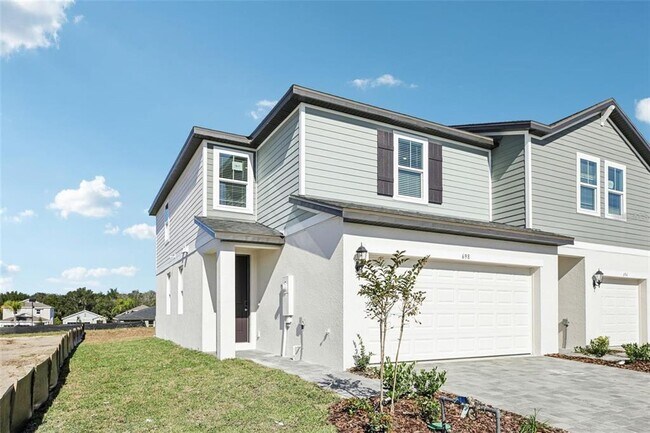 Building Photo - 698 Muhly Wy