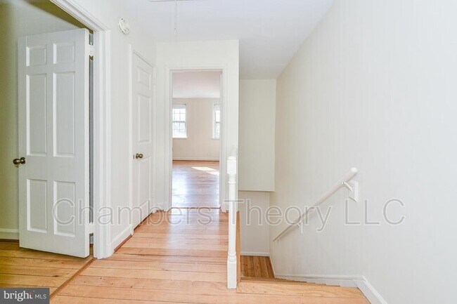Building Photo - 4875 28th St S