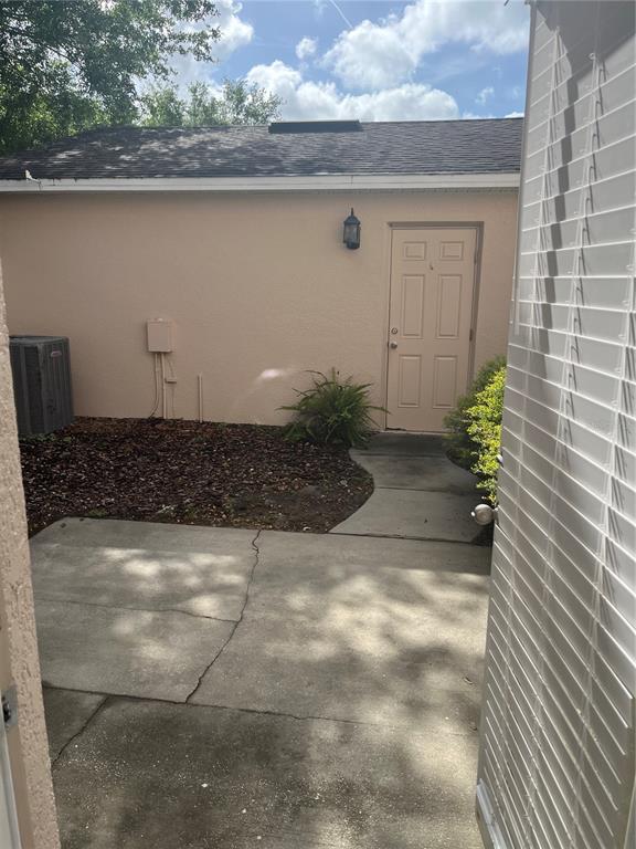 Building Photo - 7603 Bramwell St