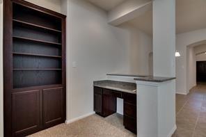 Building Photo - 8845 Blanco Creek Trail