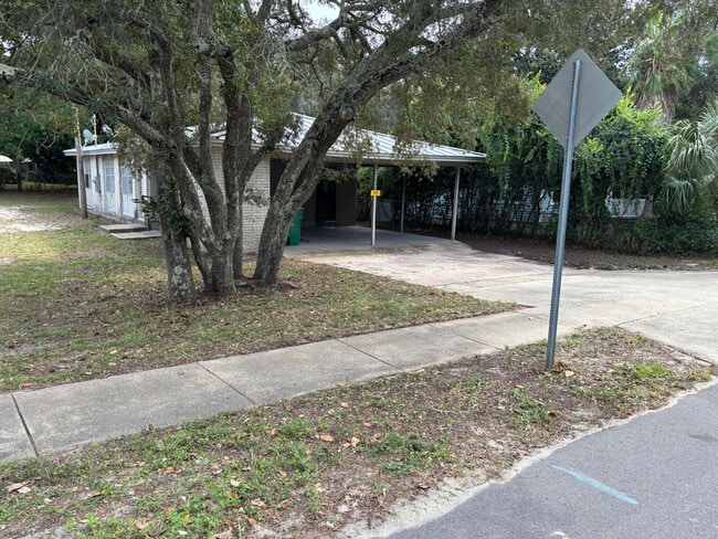 Primary Photo - 340 Calhoun Ave