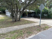 Building Photo - 340 Calhoun Ave