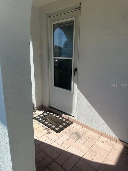 Building Photo - 4209 Touchton Pl
