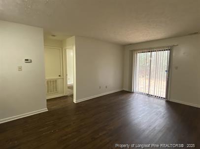 Building Photo - 6408 Starbrook Dr