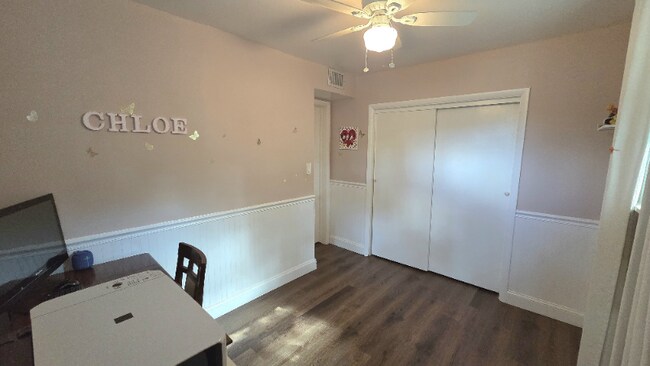 Building Photo - 1610 Valencia St