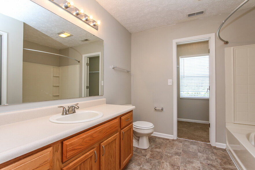 Building Photo - 8071 Wichita Hill Dr