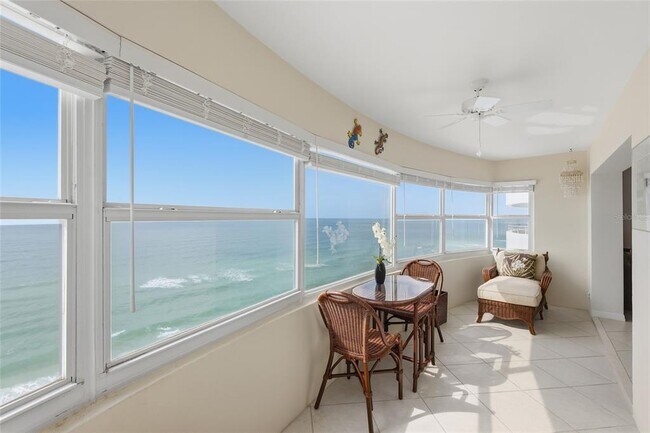 Building Photo - 1750 Benjamin Franklin Dr