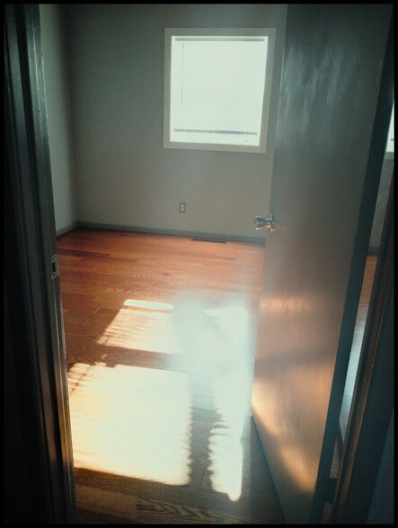 bedroom - 1504 12th Ave S