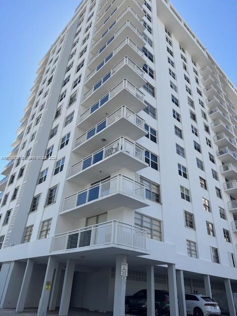 Primary Photo - 1849 S Ocean Dr