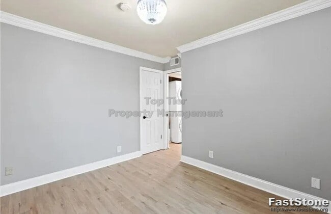 Building Photo - OCEAN VIEWS! Luxury Oceanside Condo with Stunning Pier Views | 2 Bed, 2 Bath, Secure Parking (2 s...