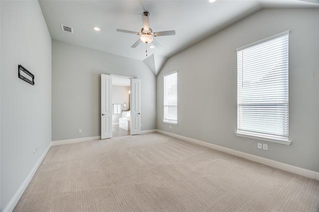 Building Photo - 8213 Centipede Ct