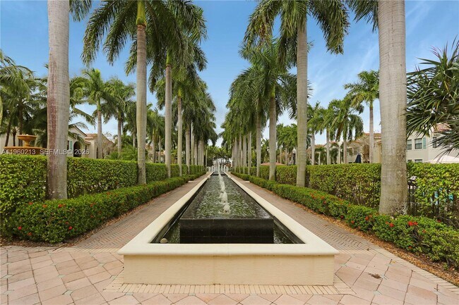 Building Photo - 2925 NW 126th Ave