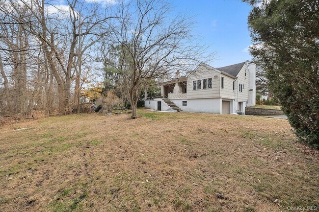 Building Photo - 291 Boulevard