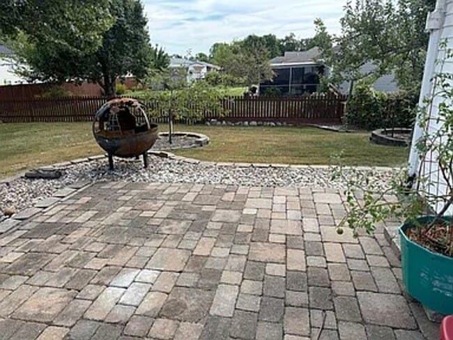 Building Photo - Amazing 3 Bed 2 Bath Home In Ashland!