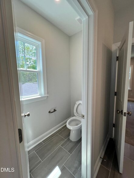 Building Photo - 5461 Cayden Cv Dr